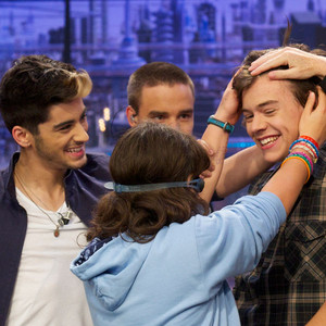 One Direction, Harry Styles, Zayn Malik, Liam Payne One Direction, Harry Styles, Zayn Malik, Liam Payne